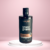 CronoGrama - Shampoo Calêndula e Cupuaçu