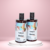 Kit Detox Care Shampoo + Máscara