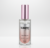 Perfume Capilar - 60ml