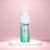 Espuma Clareadora de Fuça - 150ml