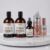 Kit Spa Capilar